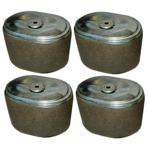 Gasket For HONDA GX120 GX140 GX160 GX200 4.5HP 5.5HP Engine Exhaust Muffler Gasket For HONDA GX120 GX140 GX160 GX200 4.5HP 5.5HP Engine Exhaust Muffler